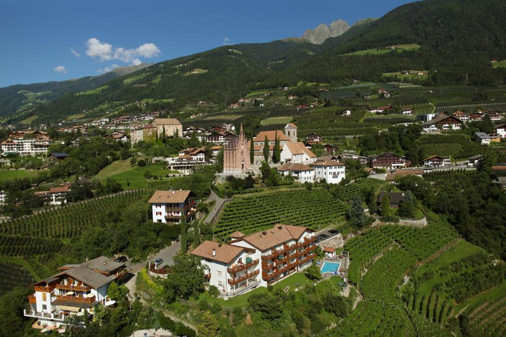 Tschivon