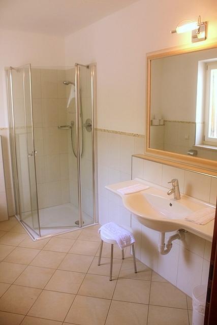Tschivon Aparthotel Schenna